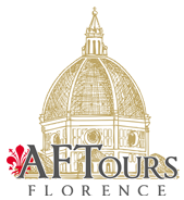 Tour operator in Florence